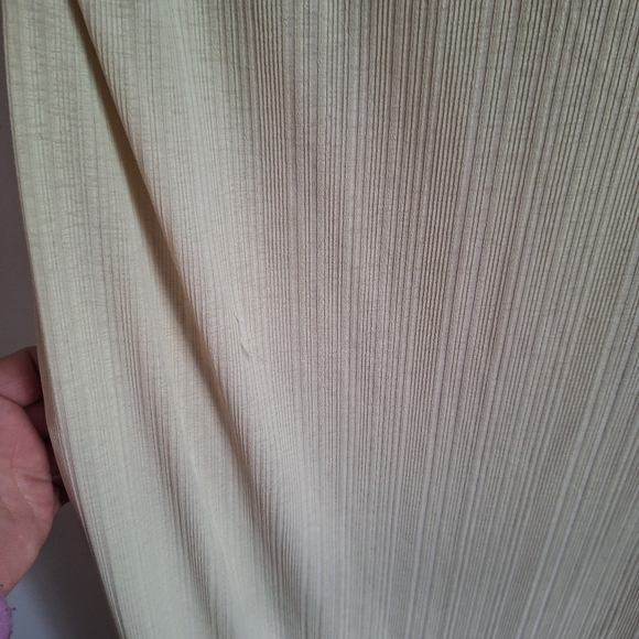 Free People Beach Addison Convertible Maxi Dress and Top - Size M EUC - Picture 12 of 15